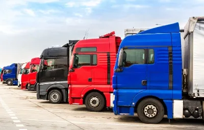 Ankara Ağlı Ambar Nakliyat