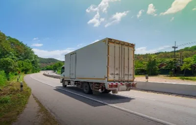 Ankara ile Ağlı Arası Bulaşık Makinesi Taşıma