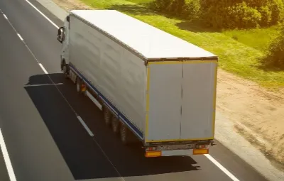 Ankara ile Ağlı Arası Parça Eşya Taşıma