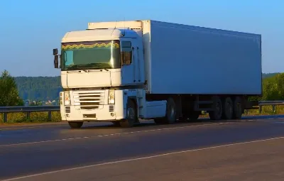 Ankara ile Ağlı Arası Öğrenci Eşyası Taşıma